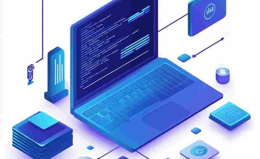 泸州网站建设与广告设计所需的开发工具全解析
